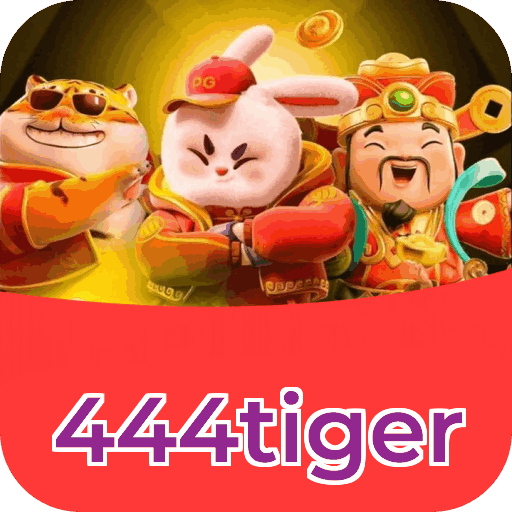 Especificações técnicas download 444tiger