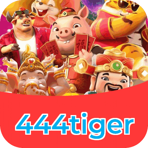 Especificações técnicas download 444tiger