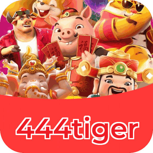 Especificações técnicas download 444tiger