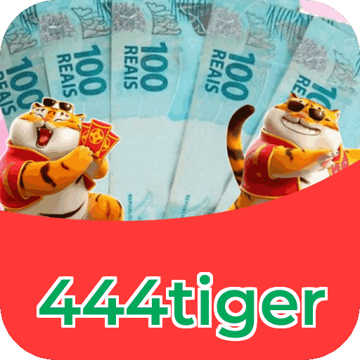 Especificações técnicas download 444tiger