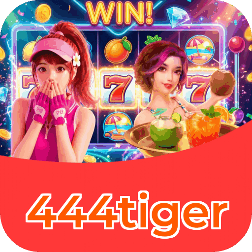 Especificações técnicas download 444tiger