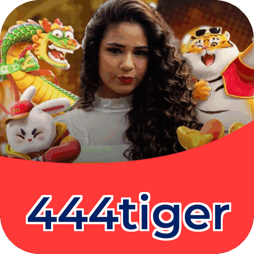 Especificações técnicas download 444tiger
