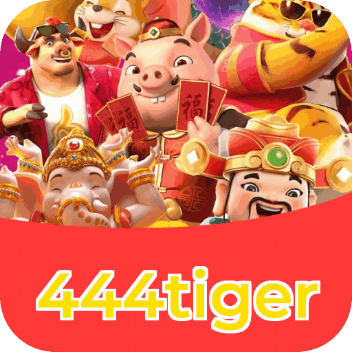 Especificações técnicas download 444tiger