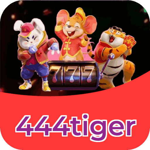 Especificações técnicas download 444tiger