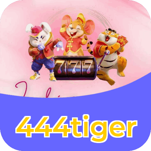 Requisitos APK 444tiger