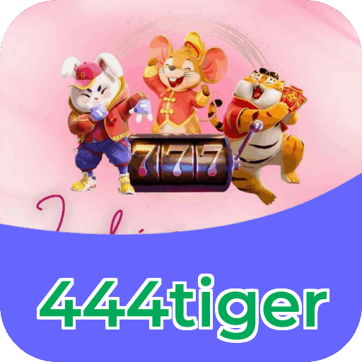444tiger - Vitória verificada Carlos M.