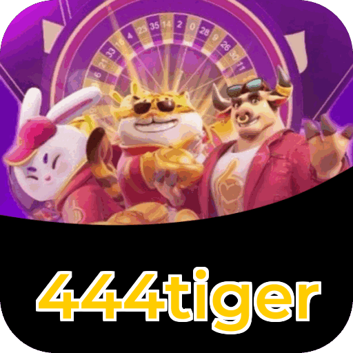 Requisitos APP 444tiger