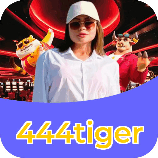 444tiger - Como verificar RTP e jogos certificados